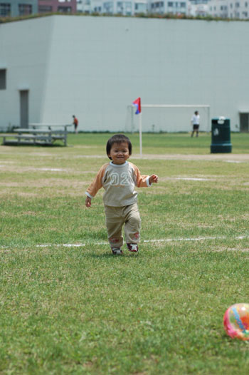 gal/1 Year and 4 Months Old/DSC_7794.jpg